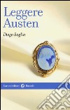 Leggere Austen libro