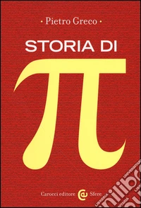 Storia di Pi Greco