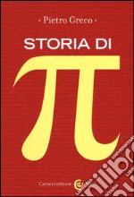 Storia di Pi Greco libro