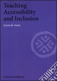 Teaching accessibility and inclusion