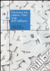 Grammatica: parole, frasi, testi dell'italiano libro