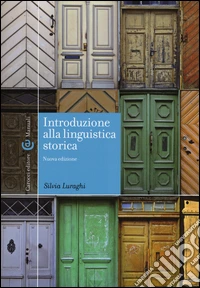 Introduzione alla linguistica