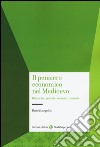 Il pensiero economico nel Medioevo. Ricchezza, povertà, mercato e moneta libro di Evangelisti Paolo