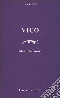 Vico