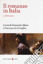 Il romanzo in Italia. Vol. 2: L' Ottocento
