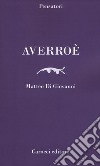 Averroè libro