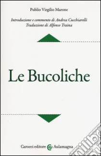 9788843086146