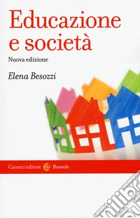 Educazione e società