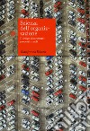 Scienza dell'organizzazione. Il design di strutture, processi e ruoli libro