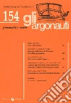 Gli argonauti (2016) libro