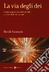 La via degli dei. Sapienza greca, misteri antichi e percorsi di iniziazione libro di Susanetti Davide