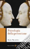 Psicologia della percezione libro