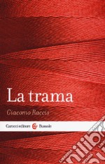 La trama