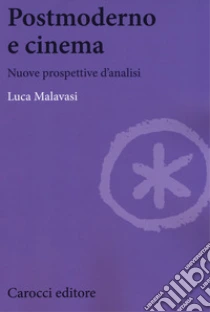 9788843090648
