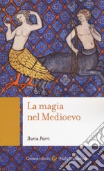 La magia nel Medioevo