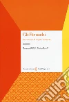 Gli etruschi. La scrittura, la lingua, la società libro