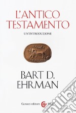 L'Antico Testamento. Un'introduzione libro