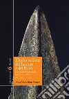 L'Italia nell'età del bronzo e del ferro. Dalle palafitte a Romolo (2200-700 a. C.). Con aggiornamento online libro di Bietti Sestieri Anna M.