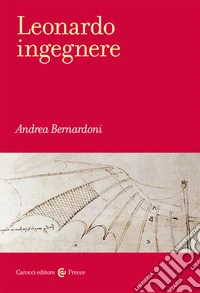 Leonardo ingegnere