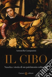 Il cibo