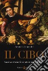 Il cibo libro