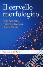 Il cervello morfologico