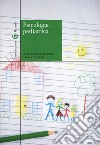 Psicologia pediatrica libro