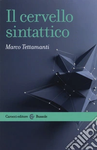 Il cervello sintattico
