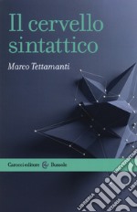 Il cervello sintattico libro