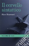 Il cervello sintattico libro