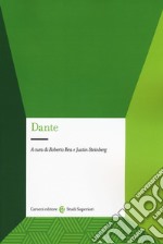 Dante libro