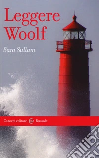 Leggere Woolf