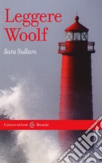 Leggere Woolf