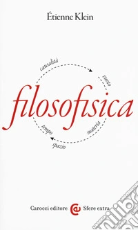 Filosofisica