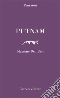 Putnam