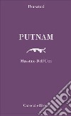 Putnam libro di Dell'Utri Massimo