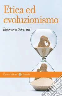 Etica ed evoluzionismo