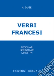 9788843309115