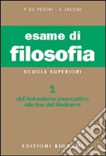 Scienza delle finanze. Per l'esame di Stato delle Scuole superiori e per i concorsi libro