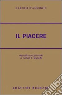 Il piacere