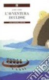 L'avventura di Ulisse libro