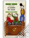 La guerra dei bughi libro