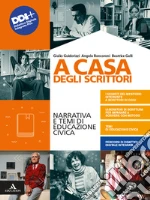 PROVA INVALSI DI ITALIANO (LA) libro