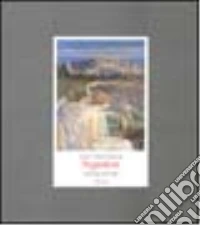Segantini. Catalogo generale. Ediz. illustrata libro