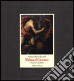 Palma il Giovane. L'opera completa. Ediz. illustrata