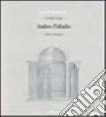 Andrea Palladio. Opera completa. Ediz. illustrata