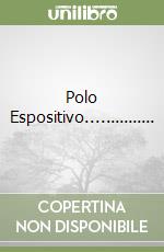 Polo Espositivo...............