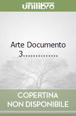 Arte Documento 3..............