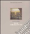 Spagna. Architettura (1965-1988) libro