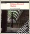 Bohigas, Martorell, Machay. 30 anni di architettura 1954-1984. Ediz. illustrata libro